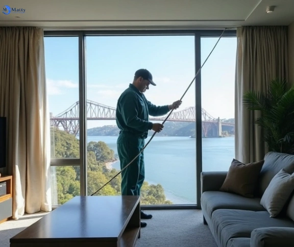 Commercial curtain cleaning service area map wellers-hill Near by suburbs Matty Curtain Cleaning